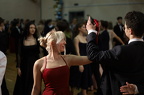 IMG 4513